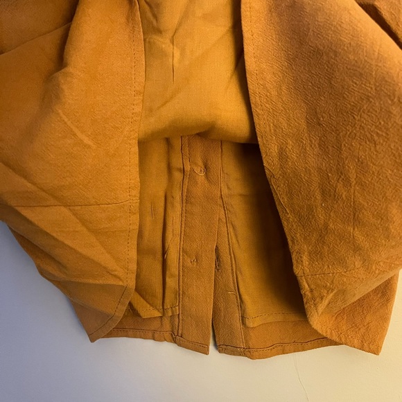 Such - Picture 4 of 5